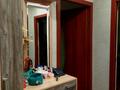 4-бөлмелі пәтер · 71.4 м² · 1/5 қабат, мкр Восток, бағасы: 40 млн ₸ в Шымкенте, Аль-Фарабийский р-н