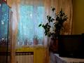 4-бөлмелі пәтер · 71.4 м² · 1/5 қабат, мкр Восток, бағасы: 40 млн ₸ в Шымкенте, Аль-Фарабийский р-н — фото 4