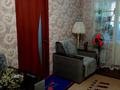 4-комнатная квартира, 71.4 м², 1/5 этаж, мкр Восток за 40 млн 〒 в Шымкенте, Енбекшинский р-н — фото 6