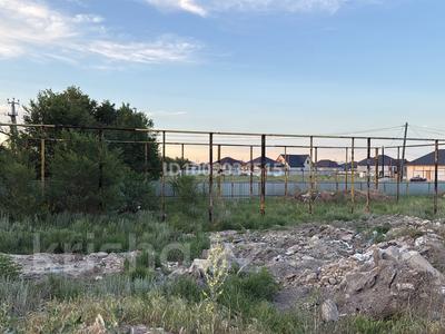 Аренда промбаз и заводов в Алматинской обл.: Промбаза · 15 соток, Римова 32 — Байсерке за 1 млн 〒 Промбаза · 15 соток, Римова 32 — Байсерке за 1 млн 〒 в Коктереке