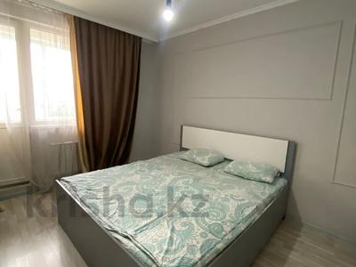 1-бөлмелі пәтер · 37 м² · 7/12 қабат, 1-я улица, бағасы: 25 млн ₸ в Алматы, Алатауский р-н