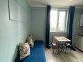 1-комнатная квартира · 37 м² · 7/12 этаж, 1-я улица за 25 млн ₸ в Алматы, Алатауский р-н — фото 6