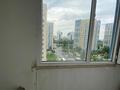 1-комнатная квартира · 37 м² · 7/12 этаж, 1-я улица за 25 млн ₸ в Алматы, Алатауский р-н — фото 12