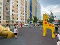 1-комнатная квартира · 37 м² · 7/12 этаж, 1-я улица за 25 млн ₸ в Алматы, Алатауский р-н — фото 15