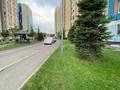 1-комнатная квартира · 37 м² · 7/12 этаж, 1-я улица за 25 млн ₸ в Алматы, Алатауский р-н — фото 16