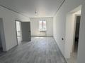 Жеке үй · 4 бөлме · 95 м² · 4 сот., Новостройка 1141, бағасы: 30 млн ₸ в Алматинской обл., Талгарский р-н — фото 3