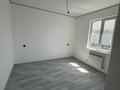 Жеке үй · 4 бөлме · 95 м² · 4 сот., Новостройка 1141, бағасы: 30 млн ₸ в Алматинской обл., Талгарский р-н — фото 5