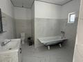 Жеке үй · 4 бөлме · 95 м² · 4 сот., Новостройка 1141, бағасы: 30 млн ₸ в Алматинской обл., Талгарский р-н — фото 8