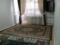 1-комнатная квартира · 36 м² · 3/4 этаж, Самал 11 за 120 000 ₸ в Жанаозен