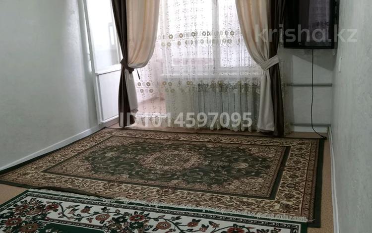1-комнатная квартира · 36 м² · 3/4 этаж, Самал 11 за 120 000 ₸ в Жанаозен — фото 2