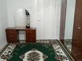 1-комнатная квартира · 36 м² · 3/4 этаж, Самал 11 за 120 000 ₸ в Жанаозен — фото 2