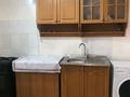 1-комнатная квартира · 36 м² · 3/4 этаж, Самал 11 за 120 000 ₸ в Жанаозен — фото 3