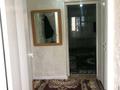 1-комнатная квартира · 36 м² · 3/4 этаж, Самал 11 за 120 000 ₸ в Жанаозен — фото 4