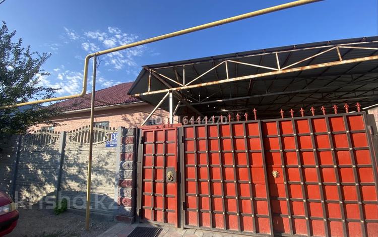 Жеке үй · 4 бөлме · 120 м² · 8 жүзд., Кунаева — Шах магазин, бағасы: 350 000 ₸ в Туздыбастау (Калинино) — фото 2