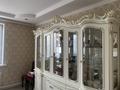 Жеке үй · 4 бөлме · 120 м² · 8 жүзд., Кунаева — Шах магазин, бағасы: 350 000 ₸ в Туздыбастау (Калинино) — фото 4