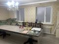 Жеке үй · 4 бөлме · 120 м² · 8 жүзд., Кунаева — Шах магазин, бағасы: 350 000 ₸ в Туздыбастау (Калинино) — фото 7