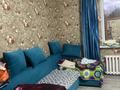 Жеке үй · 4 бөлме · 120 м² · 8 жүзд., Кунаева — Шах магазин, бағасы: 350 000 ₸ в Туздыбастау (Калинино) — фото 8