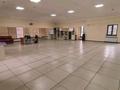 Свободное назначение, офисы, магазины и бутики, общепит, салоны красоты, бани, гостиницы и зоны отдыха, медцентры и аптеки, образование, развлечения · 610 м² за 285 млн ₸ в Алматы, Жетысуский р-н — фото 31