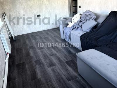 2-комнатная квартира · 47 м² · 1/2 этаж, Водительская 4 за 10 млн ₸ в Кокпекты