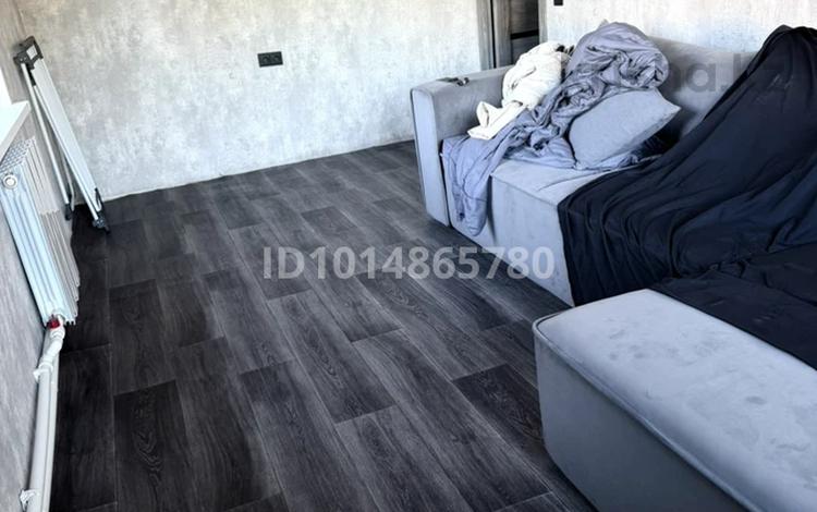 2-комнатная квартира · 47 м² · 1/2 этаж, Водительская 4 за 10 млн ₸ в Кокпекты — фото 2