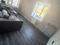 2-комнатная квартира · 47 м² · 1/2 этаж, Водительская 4 за 10 млн ₸ в Кокпекты — фото 13
