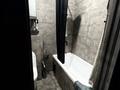 2-комнатная квартира · 47 м² · 1/2 этаж, Водительская 4 за 10 млн ₸ в Кокпекты — фото 5
