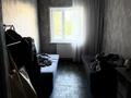 2-комнатная квартира · 47 м² · 1/2 этаж, Водительская 4 за 10 млн ₸ в Кокпекты — фото 7