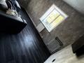 2-комнатная квартира · 47 м² · 1/2 этаж, Водительская 4 за 10 млн ₸ в Кокпекты — фото 8