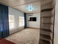 Отдельный дом · 7 комнат · 190 м² · 6.6 сот., Р. Дастанова 123 — Р.Дастанова за 19.8 млн ₸ в Туркестане — фото 3