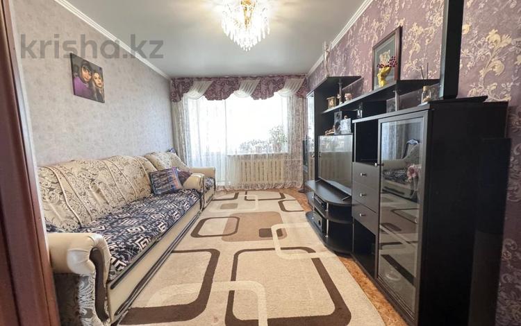 Купить 2ку Золотой Квадрат Свежие Дома