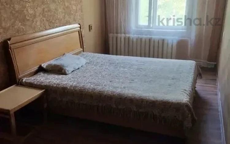 2-бөлмелі пәтер · 45 м² · 5/5 қабат, Кожамкулова, бағасы: 30 млн ₸ в Алматы, Алмалинский р-н — фото 2