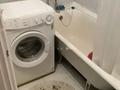 2-бөлмелі пәтер · 45 м² · 5/5 қабат, Кожамкулова, бағасы: 30 млн ₸ в Алматы, Алмалинский р-н — фото 5