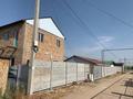 Отдельный дом · 4 комнаты · 200 м² · 5 сот., Тас жол 3410 — Трасса за 26 млн ₸ в Шамалгане — фото 9