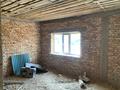 Отдельный дом · 4 комнаты · 200 м² · 5 сот., Тас жол 3410 — Трасса за 26 млн ₸ в Шамалгане — фото 12