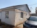 Отдельный дом · 4 комнаты · 200 м² · 5 сот., Тас жол 3410 — Трасса за 26 млн ₸ в Шамалгане — фото 16