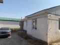Отдельный дом · 4 комнаты · 200 м² · 5 сот., Тас жол 3410 — Трасса за 26 млн ₸ в Шамалгане — фото 17