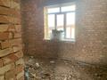 Отдельный дом · 4 комнаты · 200 м² · 5 сот., Тас жол 3410 — Трасса за 26 млн ₸ в Шамалгане — фото 21