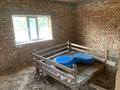 Отдельный дом · 4 комнаты · 200 м² · 5 сот., Тас жол 3410 — Трасса за 26 млн ₸ в Шамалгане — фото 22