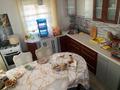 Отдельный дом · 4 комнаты · 200 м² · 5 сот., Тас жол 3410 — Трасса за 26 млн ₸ в Шамалгане — фото 23