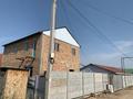 Отдельный дом · 4 комнаты · 200 м² · 5 сот., Тас жол 3410 — Трасса за 26 млн ₸ в Шамалгане — фото 24