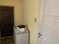 Отдельный дом · 4 комнаты · 200 м² · 5 сот., Тас жол 3410 — Трасса за 26 млн ₸ в Шамалгане — фото 25