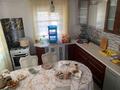 Отдельный дом · 4 комнаты · 200 м² · 5 сот., Тас жол 3410 — Трасса за 26 млн ₸ в Шамалгане — фото 26