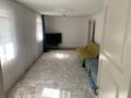 Отдельный дом · 4 комнаты · 200 м² · 5 сот., Тас жол 3410 — Трасса за 26 млн ₸ в Шамалгане — фото 27