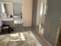 Отдельный дом · 4 комнаты · 200 м² · 5 сот., Тас жол 3410 — Трасса за 26 млн ₸ в Шамалгане — фото 5