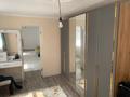 Отдельный дом · 4 комнаты · 200 м² · 5 сот., Тас жол 3410 — Трасса за 26 млн ₸ в Шамалгане — фото 6