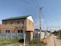 Отдельный дом · 4 комнаты · 200 м² · 5 сот., Тас жол 3410 — Трасса за 26 млн ₸ в Шамалгане — фото 7