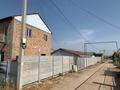 Отдельный дом · 4 комнаты · 200 м² · 5 сот., Тас жол 3410 — Трасса за 26 млн ₸ в Шамалгане — фото 8