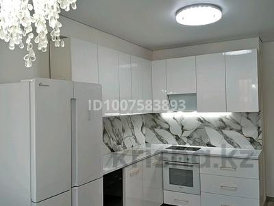 3-комнатная квартира · 74 м² · 1/5 этаж, Халиуллина 172 — Рядом Магнум Думан за 330 000 〒 в Алматы, Медеуский р-н