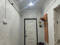 2-комнатная квартира · 52.6 м² · 1/2 этаж, Тобольская 8 — 13 школы 2 гемназия халк банк садик за 5.8 млн ₸ в Рудном — фото 3