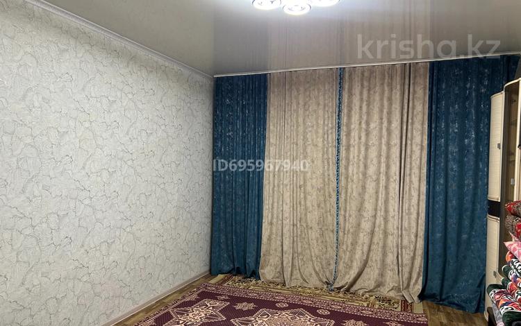 2-комнатная квартира · 52.6 м² · 1/2 этаж, Тобольская 8 — 13 школы 2 гемназия халк банк садик за 5.8 млн ₸ в Рудном — фото 7